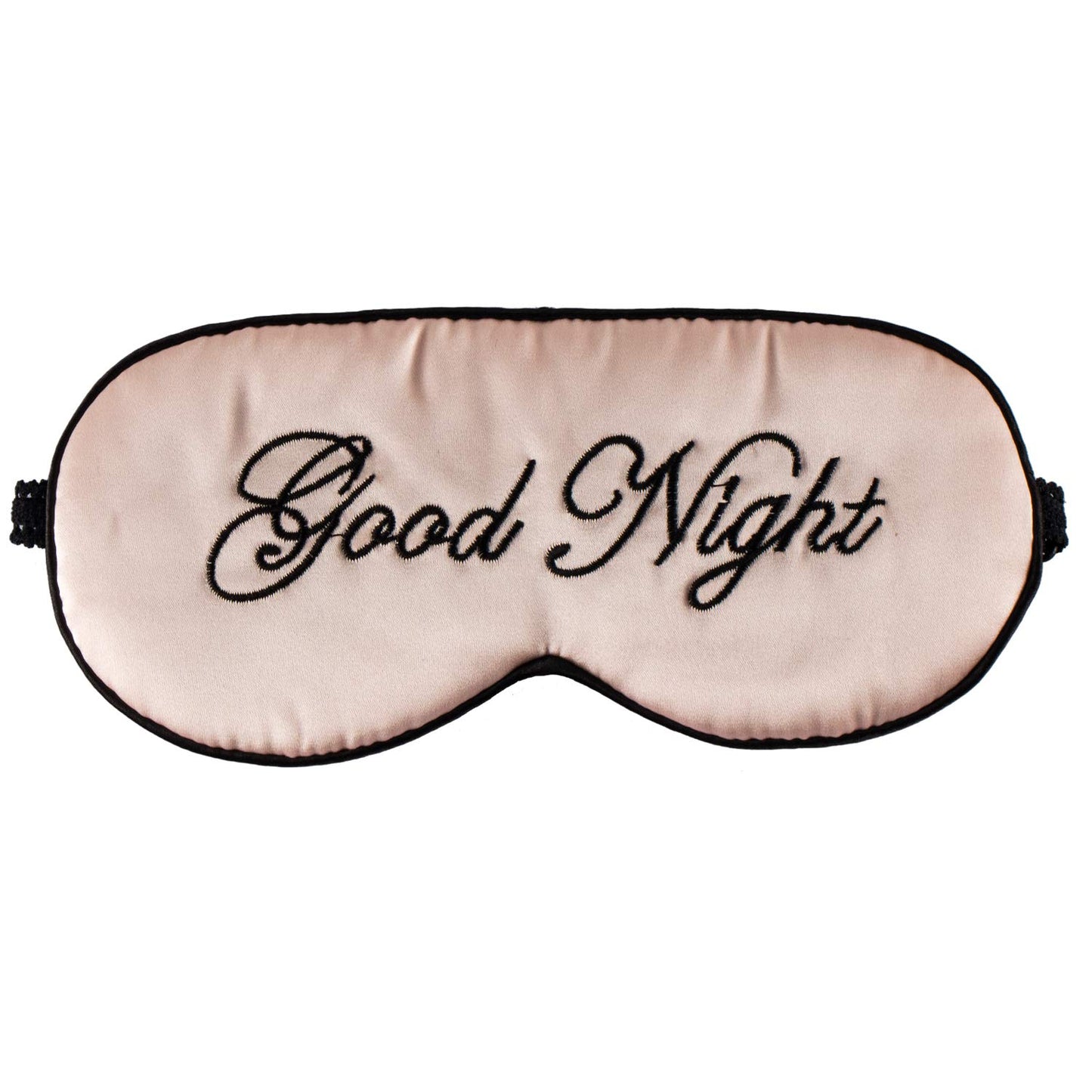 Silk Sleep Eye Mask