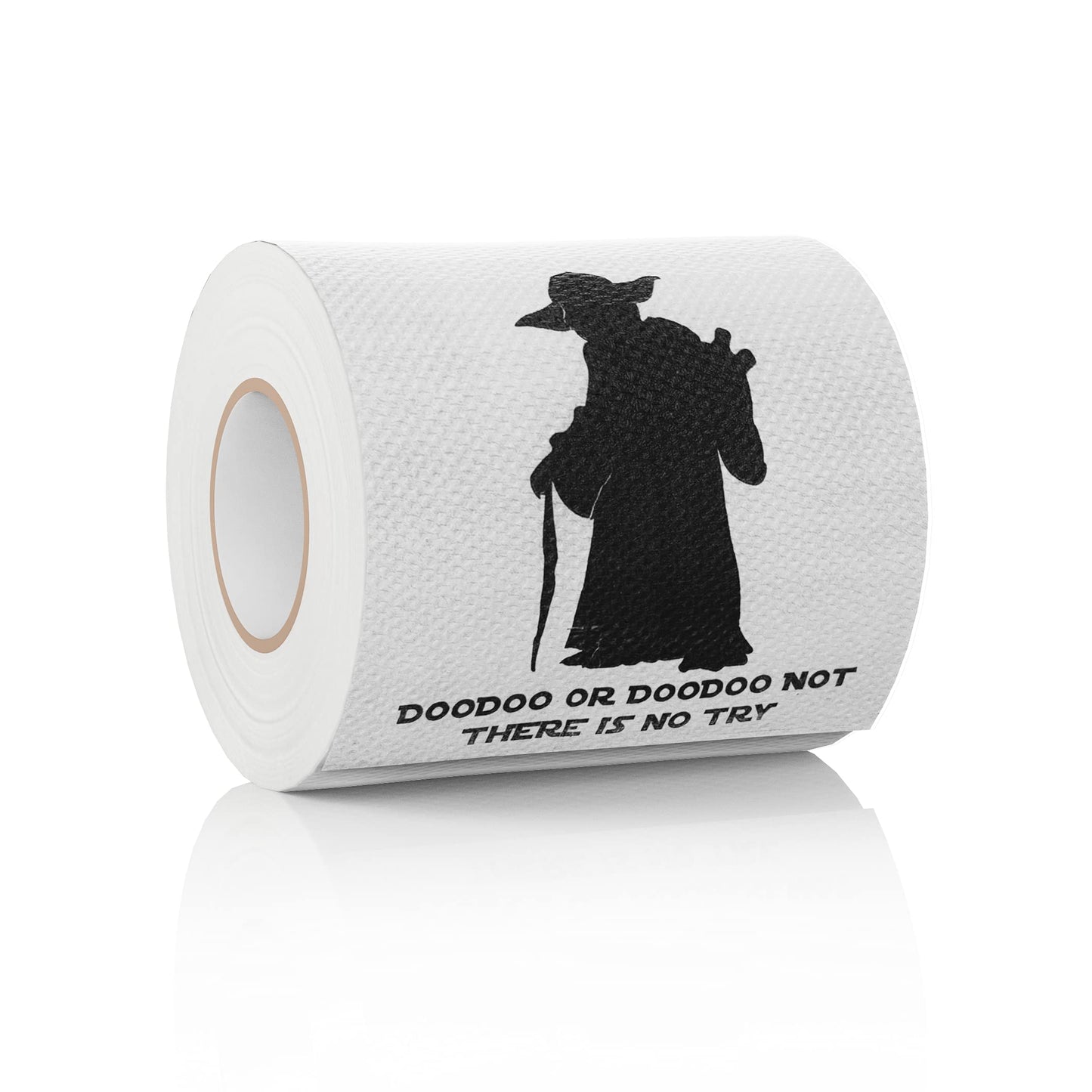 Funny Star Wars Toilet Paper Pack