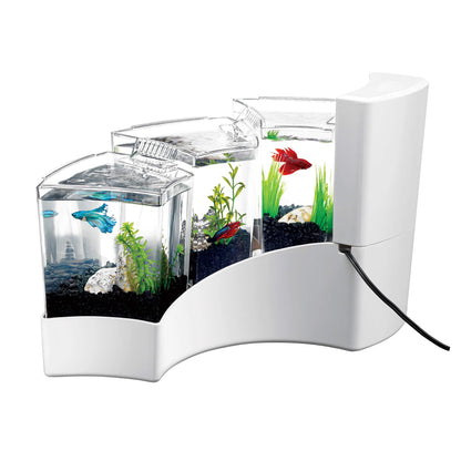 Betta Falls Kit