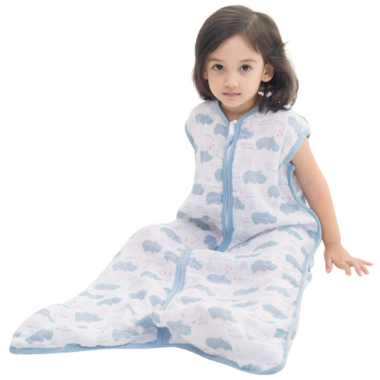 Baby Sleep Sack / Blanket