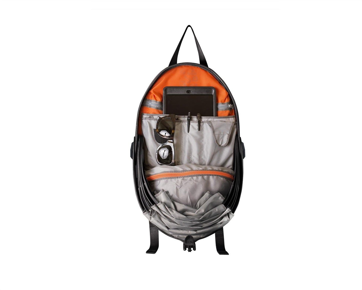 Pangolin Renegade size M Backpack