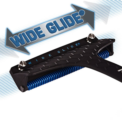 Manblade Pro Back Hair Shaver