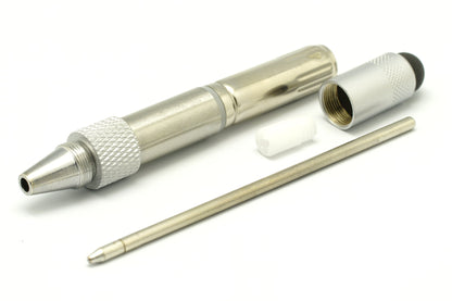 Multi-Tool Screwdriver Pen