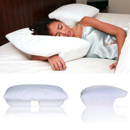 Better Sleep Pillow