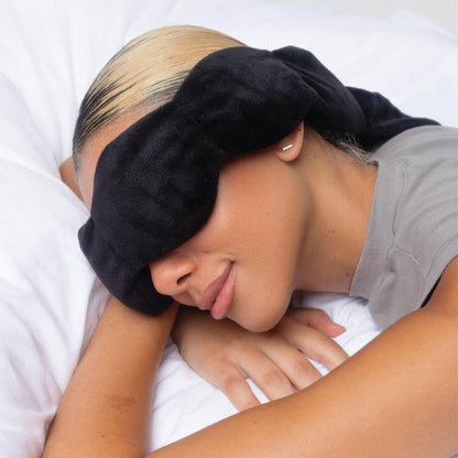 Nodpod Gentle Pressure Sleep Mask