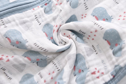 Baby Sleep Sack / Blanket