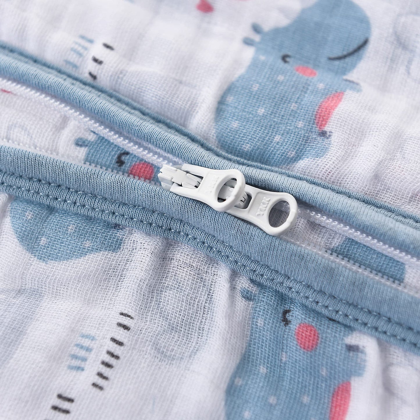 Baby Sleep Sack / Blanket