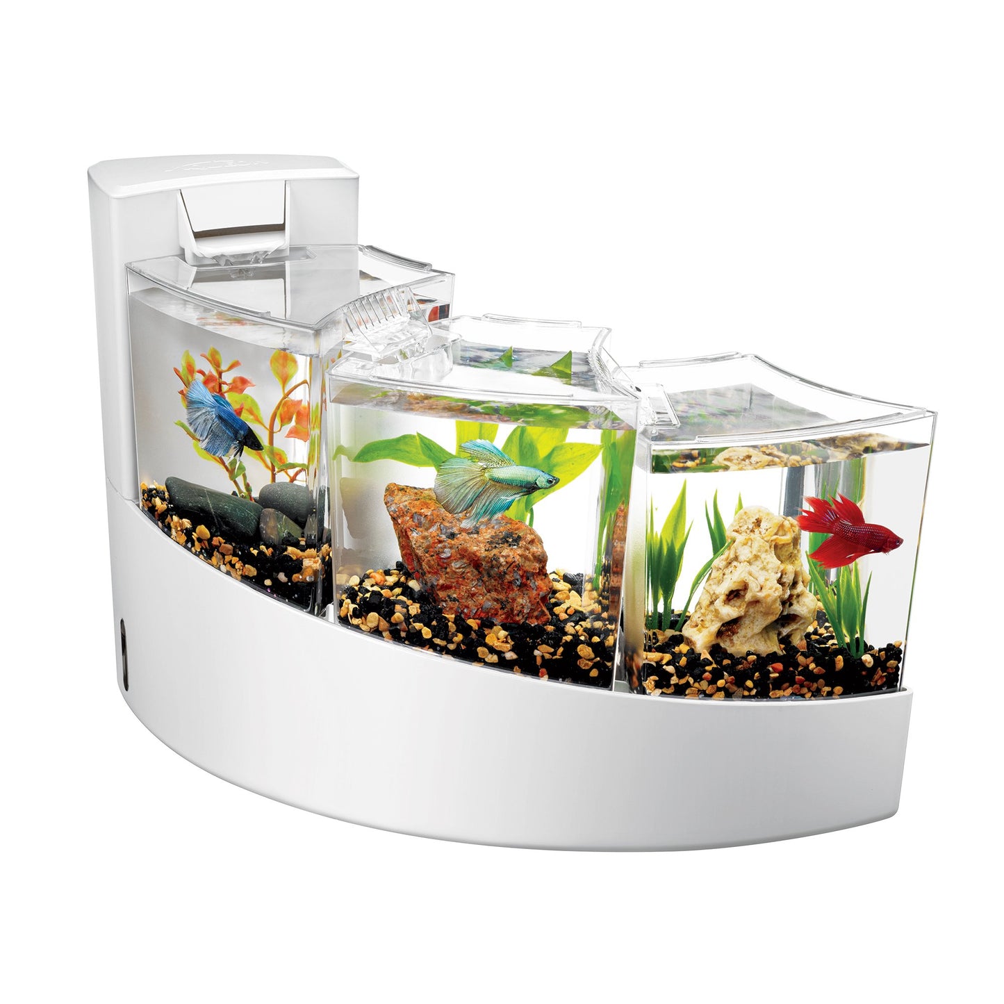 Betta Falls Kit