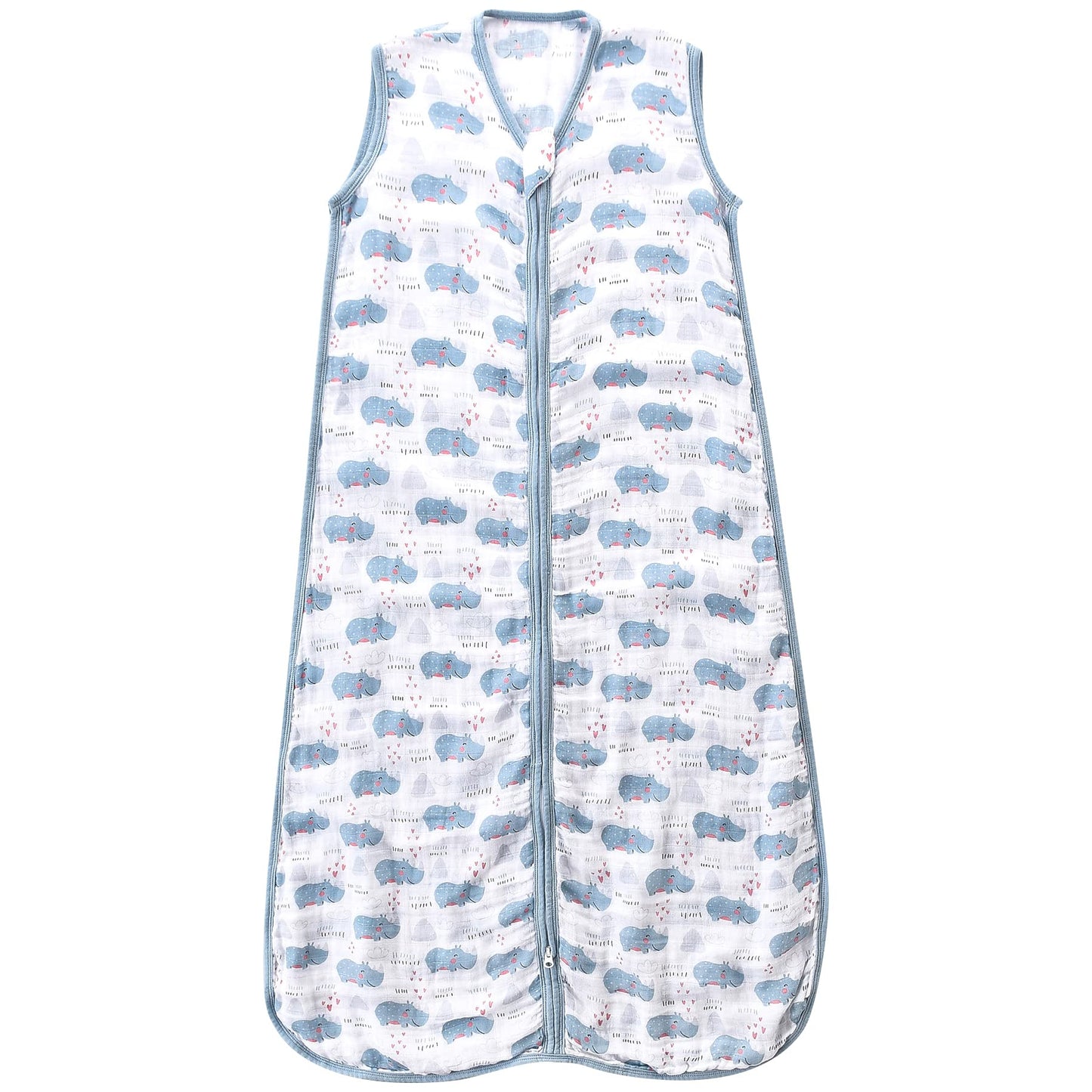 Baby Sleep Sack / Blanket