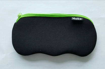 Gaming Controller Pencil Case