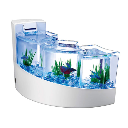 Betta Falls Kit