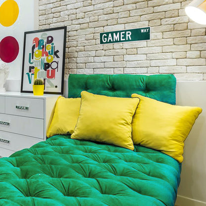 Gamer Room Decor and Gifts for Boys and Girls