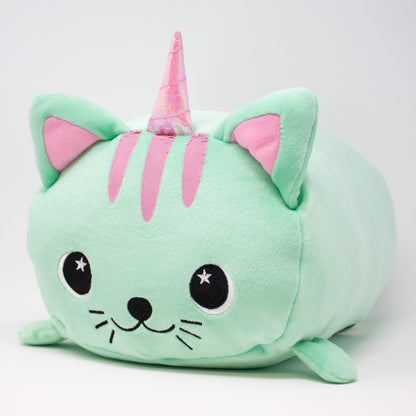 Moosh-Moosh Soft Plush Pillow