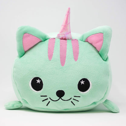 Moosh-Moosh Soft Plush Pillow